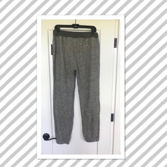 Sweatpants - Picture 2 of 3